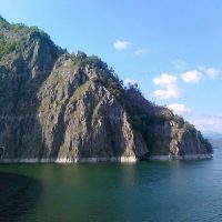 Things to Do in Vidraru Dam & Lake