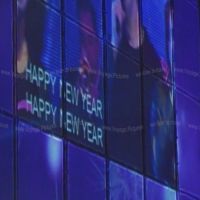Things to Do in New Years Eve 2011