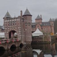 Things to Do in Castle De Haar