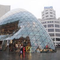 Things to Do in Eindhoven