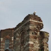 Things to Do in Ancient City of Nessebar