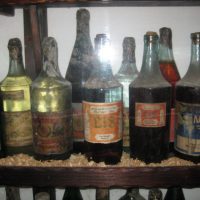 Things to Do in Balchik Palace & Botanical Garden