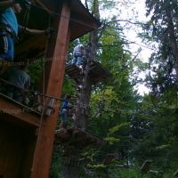 Things to Do in Adventure Park