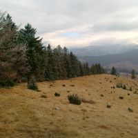 Things to Do in Fundatica