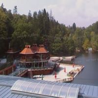 Things to Do in Ursu Lake