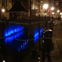 Things to Do in Streets of Utrecht