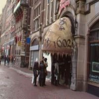 Things to Do in The Amsterdam Dungeon