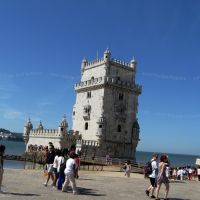 Things to Do in Lisbon in 3 days