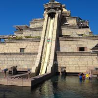 Things to Do in Aquaventure Waterpark