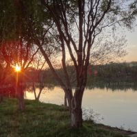 Things to Do in Belciugatele Lake