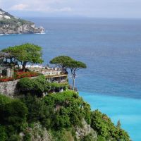 Things to Do in Amalfi Coast