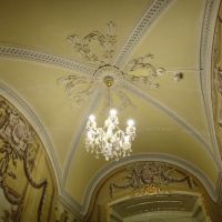 Things to Do in Brukenthal National Museum