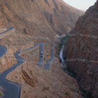 Things to Do in Dades Valley & Dades Gorge
