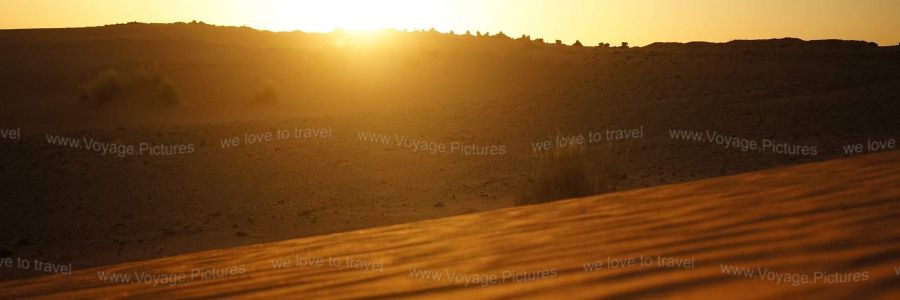 Travel Pictures Dunes of Erg Chebbi – Sahara Desert