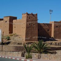 Things to Do in Ouarzazate – the door of the desert